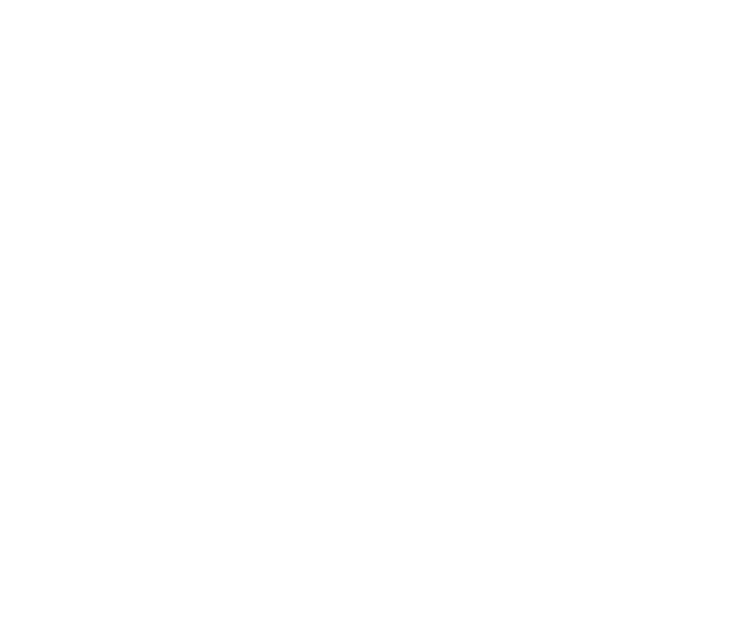 QuickTable